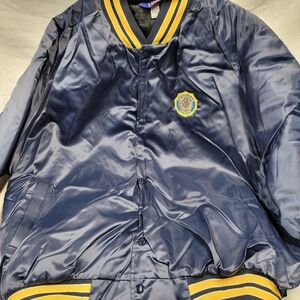 American Legion Post Jacket